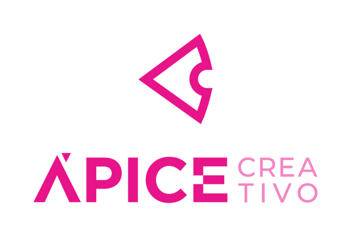 1 Logo Ápice Fiuccsa_edited.png