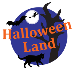 Screenshot_2018-06-01-11-07-19-1