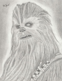 Chewy