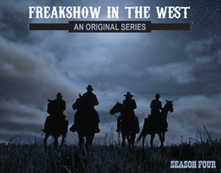 Screenshot_20240925-155432~2