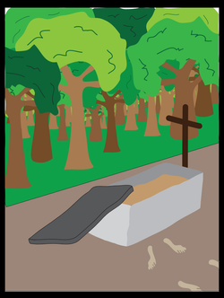 Screenshot_2018-02-27-10-49-28-1