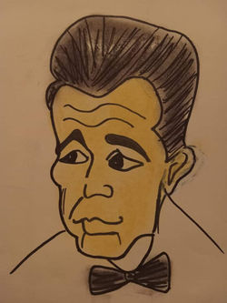 FB_IMG_1674298902407