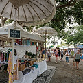 port-douglas-accommodation-free-style-resort-markers.jpg