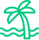 Original on Transparent copy.png