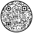 flowcode (2).png