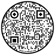 flowcode (2).png