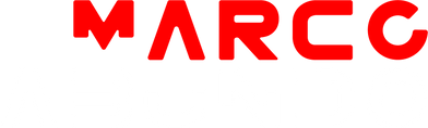 wordmark rw.png
