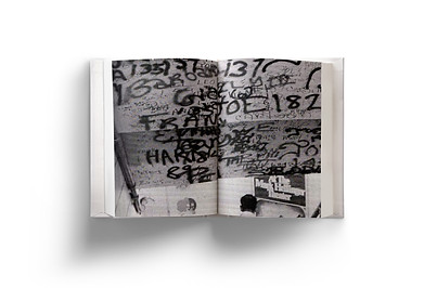 Inner Pages Books_Mockup 7.jpg