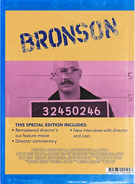 dvd_2_1 bronson b.jpg