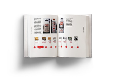 Inner Pages Books_Mockup 10.jpg