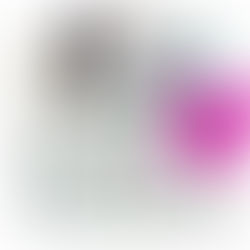 Cardkive's Photo Book Just Won The Knot Registry Award 2025!