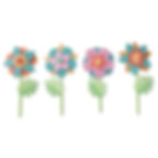 50 Summer craft ideas for kids