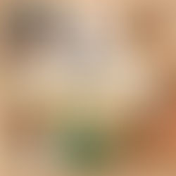 Learn more about these 7 famous artists whose kids art made way for them to make an impact!