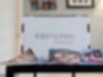 iMemories is a popular photo digitizing service, but is it the right one for you?