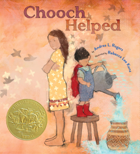 Funny books for 6 year olds - Chooch Helped.