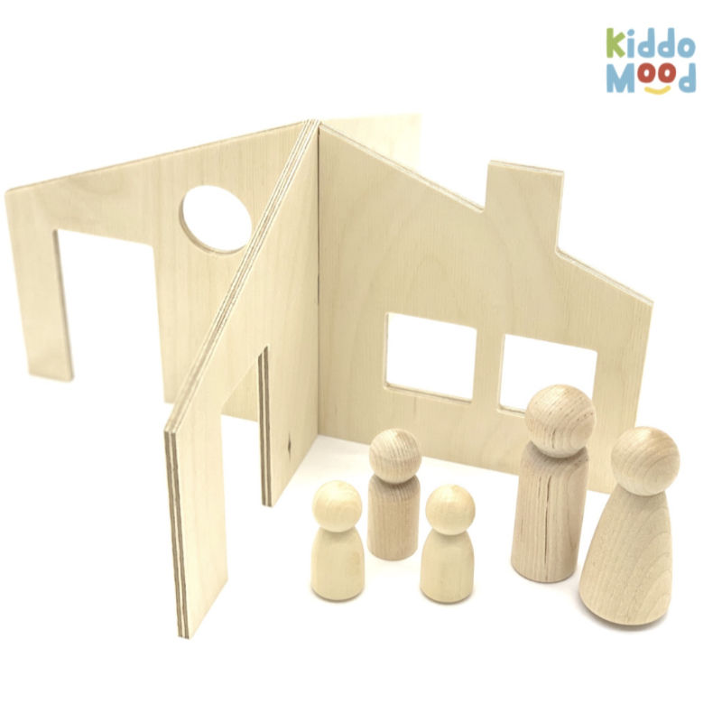 50 Summer craft ideas for kids