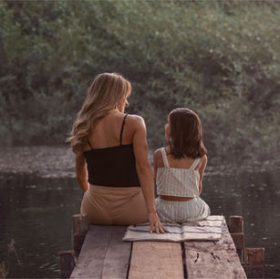 Childhood memories are forever - see how Artkive can help you preserve them.