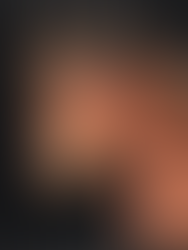 Beautiful kids artwork captured in an Artkive memory book