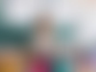 An Artkive keepsake book is a unique teacher gift - a memory book that you'll treasure. 