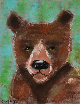 See why Artkive is #1 at turning kids art into beautiful art books for kids