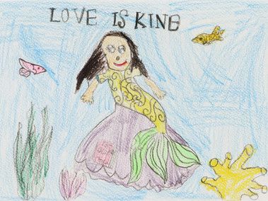 Meet Azai - Artkive Artist to Watch