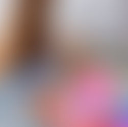 We've created this guide to packing your Artkive box based on all your feedback from the Packing Parties - enjoy!