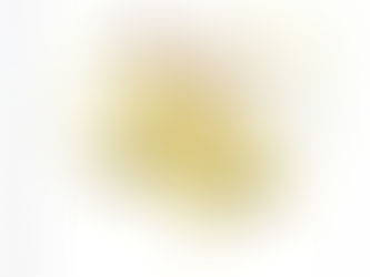 Top 10 Unique Wedding Cards for Those Who Prefer Classic, Elegant Style