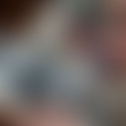 Digitize Photos for National Preparedness Month