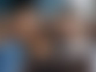 If you're stuck wondering what to put on a wedding registry - we've got your back. Start with the essentials, the gifts that will add value to your marriage and home life. | CARDKIVE