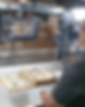 Digitizing photos just got better with Photokive's "white glove" approach and album-focused service both your memories and original old photos retain their integrity.