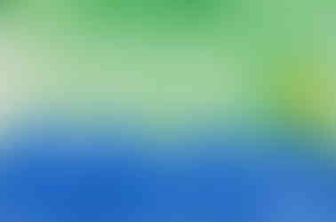 kids art can be best captures in watercolor