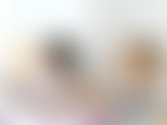 These 25 art prompts are simple but effective ways to create winter activities for kids.