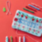 50 Summer craft ideas for kids