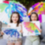 Sometimes DIY doesn't cut it. Artkive provides results that are professional and everlasting to build a beautiful and enduring artwork archive.