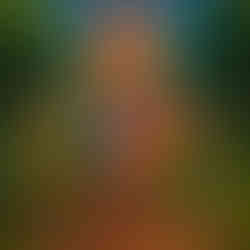 Give your kids' drawings a Magic Makeover with Artkive!