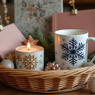 Heartfelt Teacher Gifts Under $30 That Will Shine This Holiday Season