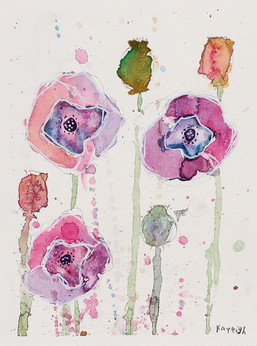 See why Artkive is #1 at turning kids art into beautiful art books for kids