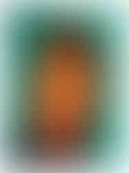 Meet Chloe - Artkive Artist to Watch