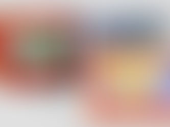 Artkive vs Scribble: Which Makes the Best Kids' Art Book