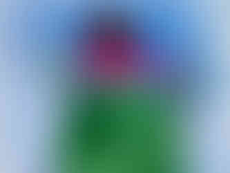 Meet Azai - Artkive Artist to Watch