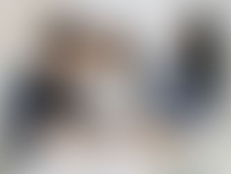 Organize School Papers & Artwork Clutter: Back-to-School Tips