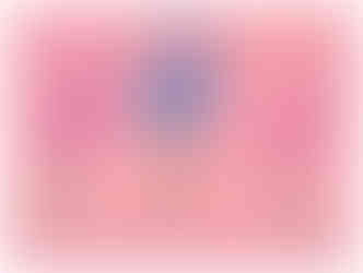 Happy hands - childrens art