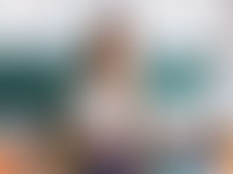 More Than Words: A Memory Book for Teachers Who Treasure Every Note