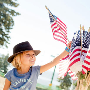 10 Easy 4th of July Crafts That Spark Joy!