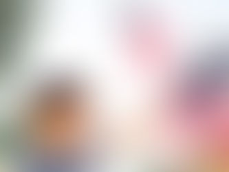 10 Easy 4th of July Crafts That Spark Joy!