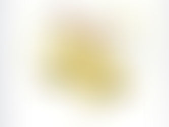 Top 10 Unique Wedding Cards for Those Who Prefer Classic, Elegant Style