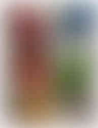 See why Artkive is #1 at turning kids art into beautiful art books for kids