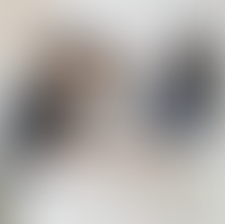 Back-to-School Tips: Organize School Papers & Kids' Art Clutter