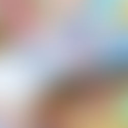 The Important Benefits of Art Education