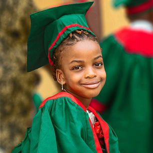 Its Kindergarten graduation and you're trying to cope. A keepsake memory book is the best way to commemorate this special moment.
